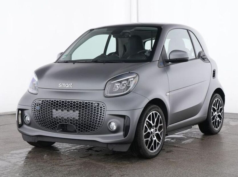 ForTwo