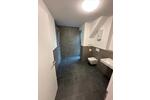Maisonettenwohnung Osburg - 3.5 Zimmer, 130 m&sup2;, 1.300&euro; | Angebot:26636352