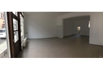 Geräumiges Ladengeschäft in der Querstrasse von Gotha - Gewerbeobjekt Gotha Gotha, Querstr. - Laden | Angebot:26015702