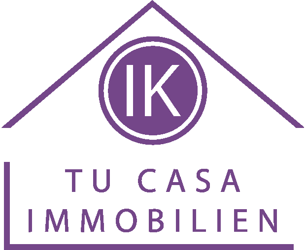 Gastronomie in Norderney 3.500.000 € 569 m² zimmer