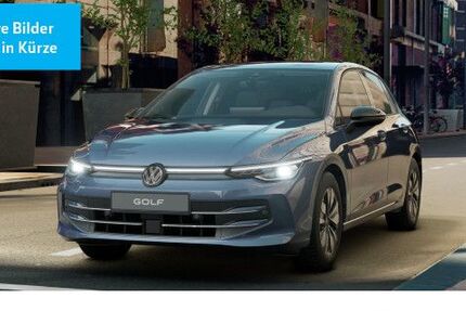VW Golf 16.633 km 28.990 &euro; Wolfsburg 38440