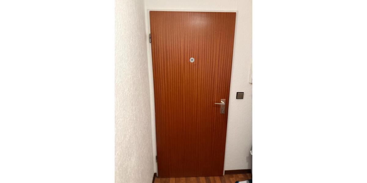 Etagenwohnung Ritterhude - 4 Zimmer, 84 m&sup2;, 189.000&euro; | Angebot:24983434