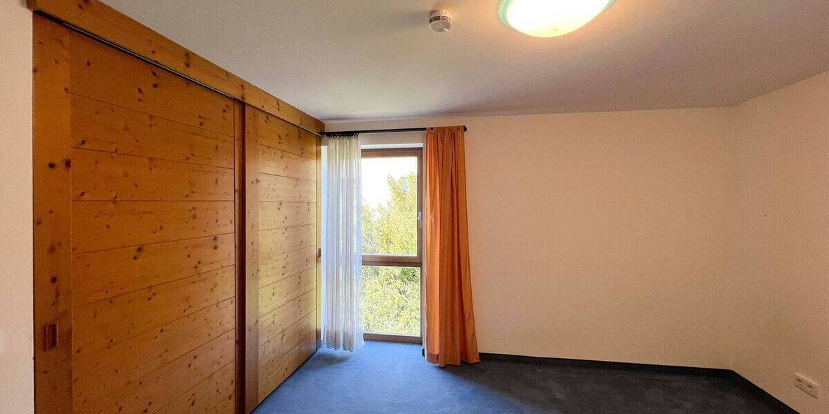 Doppelhaushälfte München Obergiesing - 8 Zimmer, 256 m&sup2;, 2.195.000&euro; | Angebot:26319311