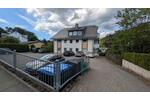 Etagenwohnung Willingen (Upland) - 3 Zimmer, 76 m&sup2;, 215.000&euro; | Angebot:27068472