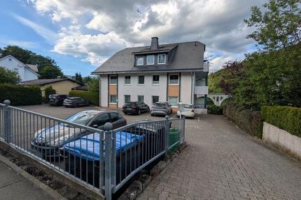 Wohnung Willingen (Upland) - 3 Zimmer, 76 m&sup2;, 215.000&euro; | Angebot:27068472