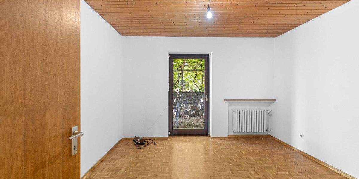 Doppelhaushälfte Lappersdorf Hainsacker - 7 Zimmer, 168 m&sup2;, 570.000&euro; | Angebot:25743843