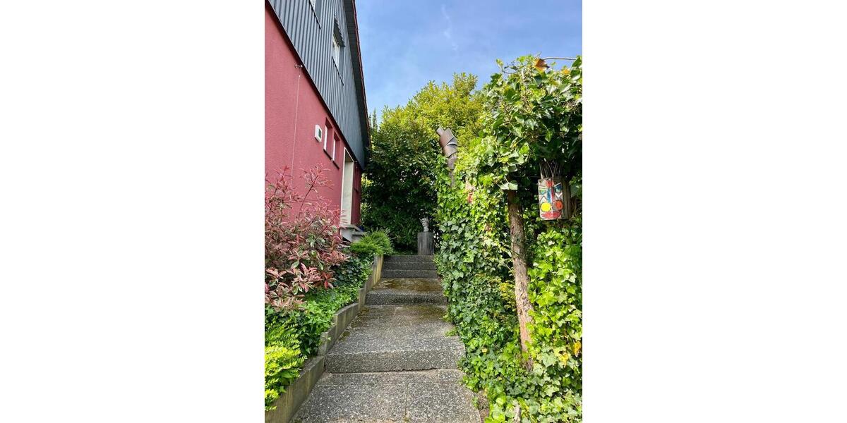 Einfamilienhaus Fürth Atzenhof - 8 Zimmer, 214 m&sup2;, 880.000&euro; | Angebot:26955301