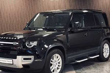 Land Rover Defender 65.349 km 49.990 &euro; Ense-Höingen 59469