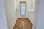 Etagenwohnung Werdau - 3 Zimmer, 65 m&sup2;, 357&euro; | Angebot:25922571