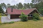Einfamilienhaus Dorf Zechlin Dorf Zechlin - 4 Zimmer, 80 m&sup2;, 229.000&euro; | Angebot:26488344