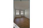 Etagenwohnung Magdeburg Leipziger Straße - 2 Zimmer, 54 m&sup2;, 510&euro; | Angebot:25861295