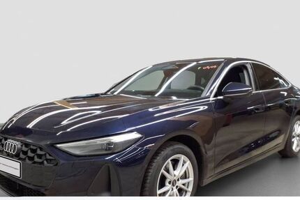 Audi A5 27.984 km 41.930 &euro; Neutraubling 93073