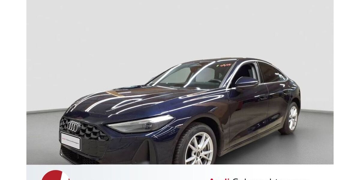 Audi A5 27.984 km 41.930 &euro; Neutraubling 93073