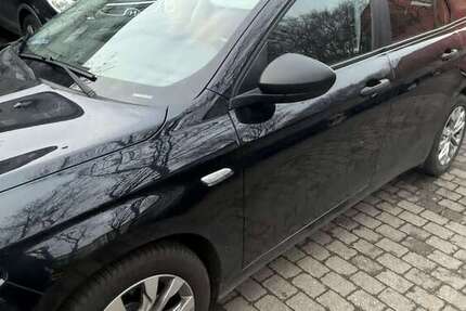 Fiat Tipo 132.500 km 8.500 &euro; köln 51107