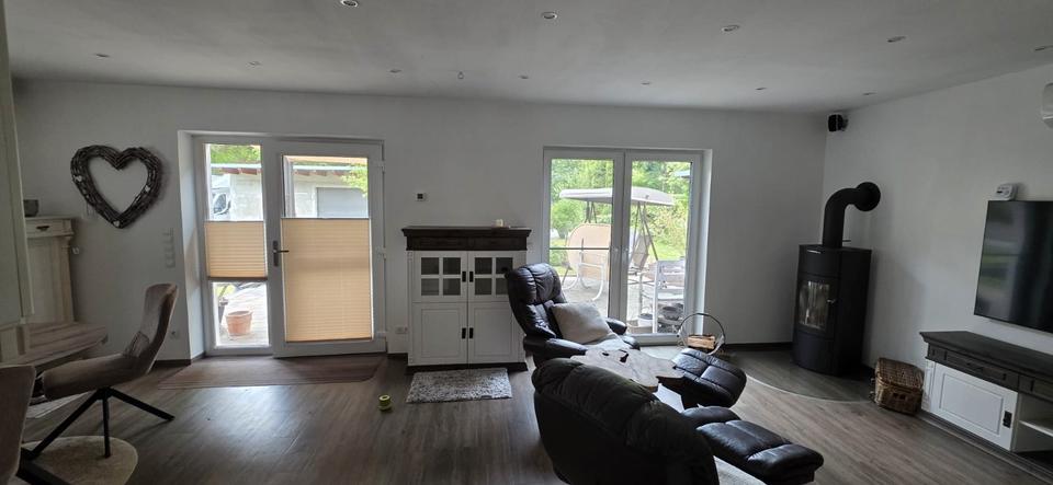 Bungalow Müllrose - 160.000&euro; | Angebot:26875429