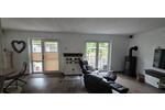 Bungalow Müllrose - 160.000&euro; | Angebot:26875429