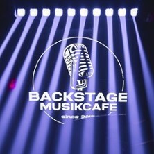 Alva - #Starstage Konstanz