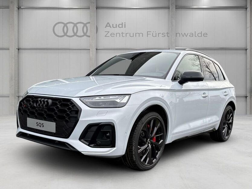 SQ5