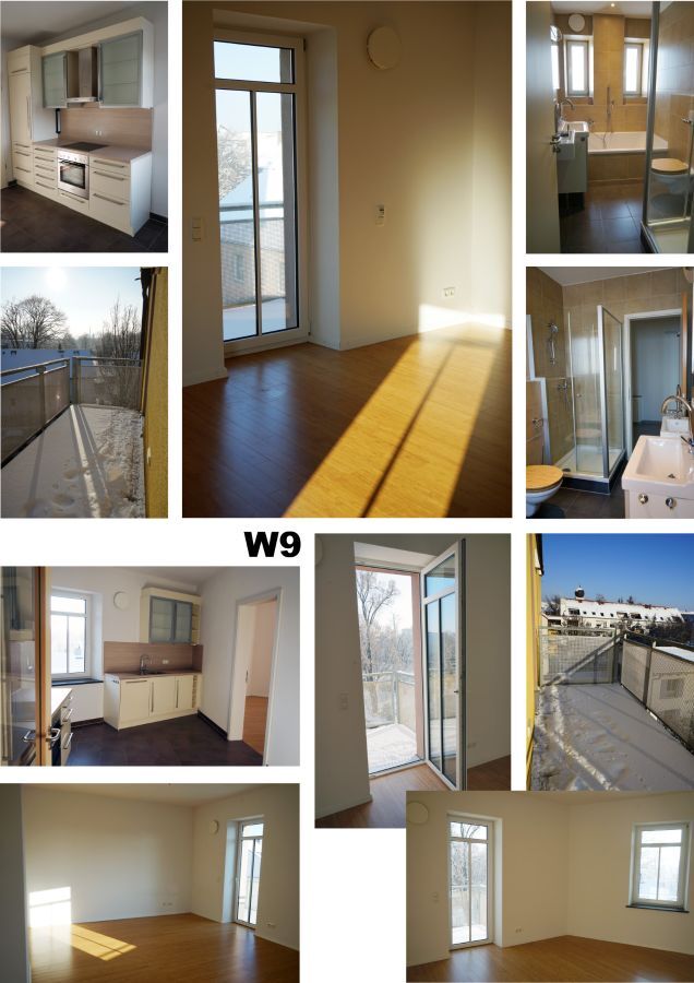 Provisionsfrei* Von privat ohne Makler: Historisches 11 Parteien Mehrfamilienhaus in Augsburg Stadt, vollvermietet, nahe Freizeitpark Lechauen 42 zimmer