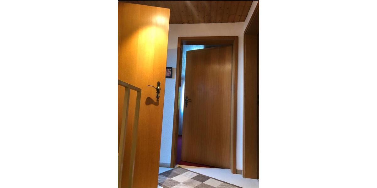 Reihenhaus Memmingen - 5 Zimmer, 140 m&sup2;, 490.000&euro; | Angebot:26183091