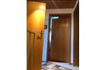 Reihenhaus Memmingen - 5 Zimmer, 140 m&sup2;, 490.000&euro; | Angebot:26183091