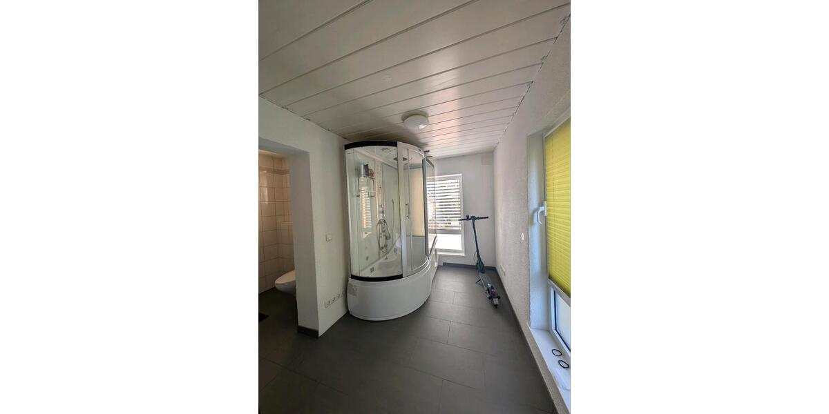 Doppelhaushälfte 5 zimmer