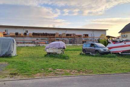 Grundstück zu verkaufen in Büdingen 230.000 € 953 m² zimmer