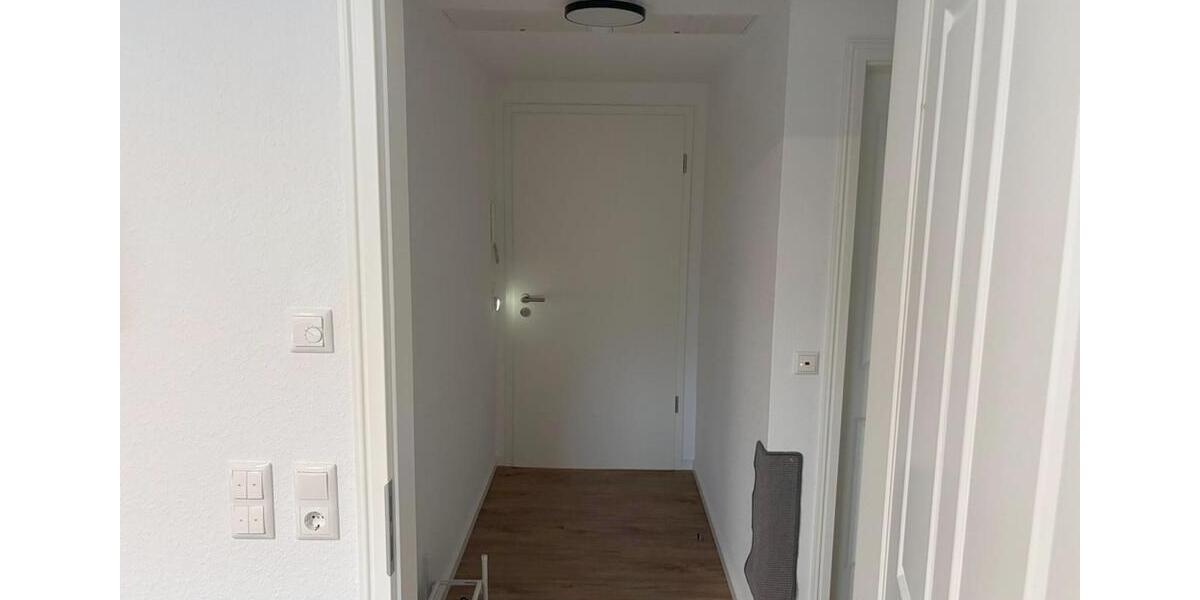 Einfamilienhaus Jever - 2 Zimmer, 80 m&sup2;, 875&euro; | Angebot:23529556