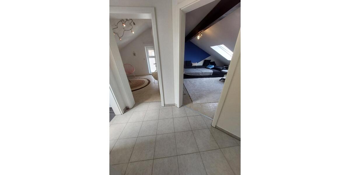 Einfamilienhaus Baesweiler - 8 Zimmer, 143 m&sup2;, 450.000&euro; | Angebot:25871723
