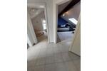 Einfamilienhaus Baesweiler - 8 Zimmer, 143 m&sup2;, 450.000&euro; | Angebot:25871723
