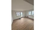 Erdgeschoßwohnung Raunheim - 2 Zimmer, 64 m&sup2;, 1.100&euro; | Angebot:25831938