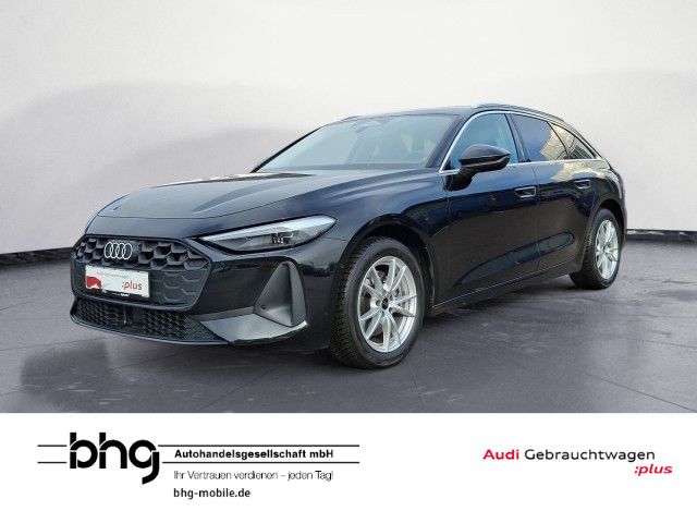 Audi A5 30.173 km 33.850 &euro; Albstadt 72458
