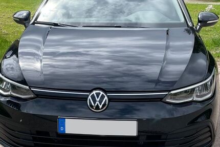 VW Golf 45.801 km 19.449 € Baiersbronn 72270