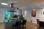 Maisonettenwohnung Königheim - 5 Zimmer, 166 m&sup2;, 399.000&euro; | Angebot:26817826