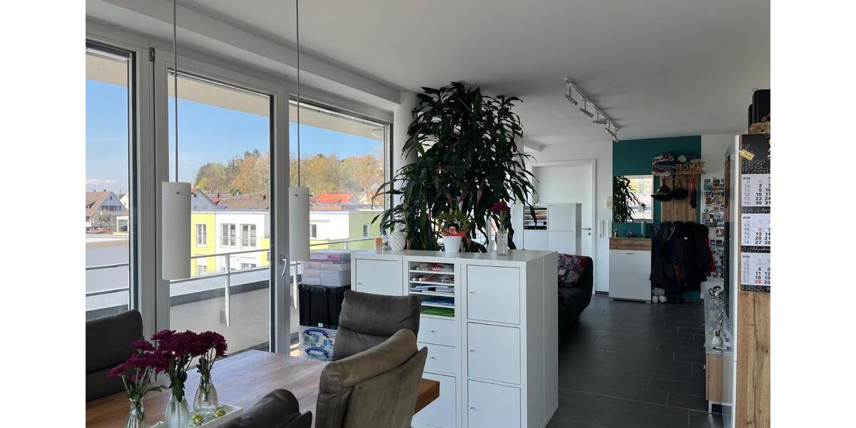 Einfamilienhaus Pfullendorf - 2 Zimmer, 67 m&sup2;, 365.000&euro; | Angebot:26120599