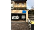 Doppelhaushälfte Heilbronn Frankenbach - 6 Zimmer, 140 m&sup2;, 435.000&euro; | Angebot:27003676