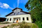 Einfamilienhaus Zeven - 6 Zimmer, 210 m&sup2;, 495.000&euro; | Angebot:26580688