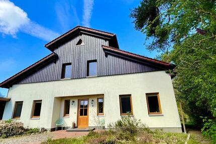 Haus Zeven - 6 Zimmer, 210 m&sup2;, 495.000&euro; | Angebot:26580688