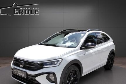 VW Taigo 11.500 km 26.790 &euro; Aindling 86447