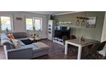 Etagenwohnung Ganderkesee - 2 Zimmer, 81 m&sup2;, 750&euro; | Angebot:26365615