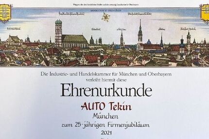 Renault Laguna 265.963 km 4.950 &euro; München 81829