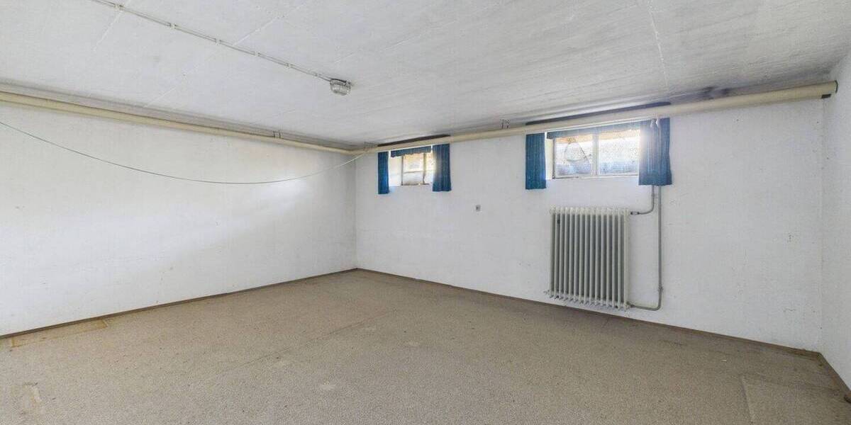Einfamilienhaus Geisenhausen Rampoldsdorf - 7 Zimmer, 198 m&sup2;, 495.000&euro; | Angebot:26475081
