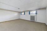 Einfamilienhaus Geisenhausen Rampoldsdorf - 7 Zimmer, 198 m&sup2;, 495.000&euro; | Angebot:26475081