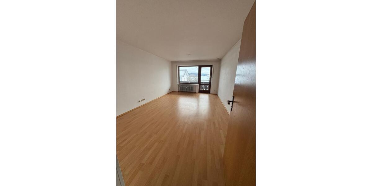 Etagenwohnung Seefeld - 3 Zimmer, 86 m&sup2;, 1.471&euro; | Angebot:24742120