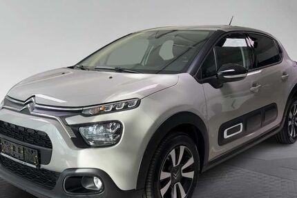 Citroen C3 23.600 km 15.890 &euro; München 80339