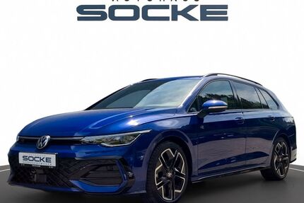 VW Golf 33.364 km 29.985 &euro; Remse OT Kertzsch 08373
