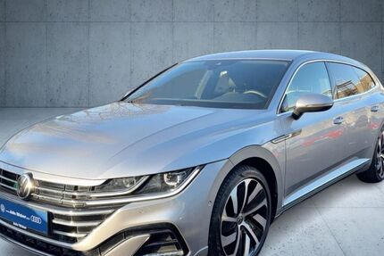 VW Arteon 85.801 km 26.880 &euro; Ahlen 59229