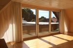 4 auf einen Streich ... 2 Wohnhäuser, 1 Gewerbeimmobilie und 1 Baugrundstück ... - Mehrfamilienhaus, Wohnhaus Uchte | Angebot:26096576