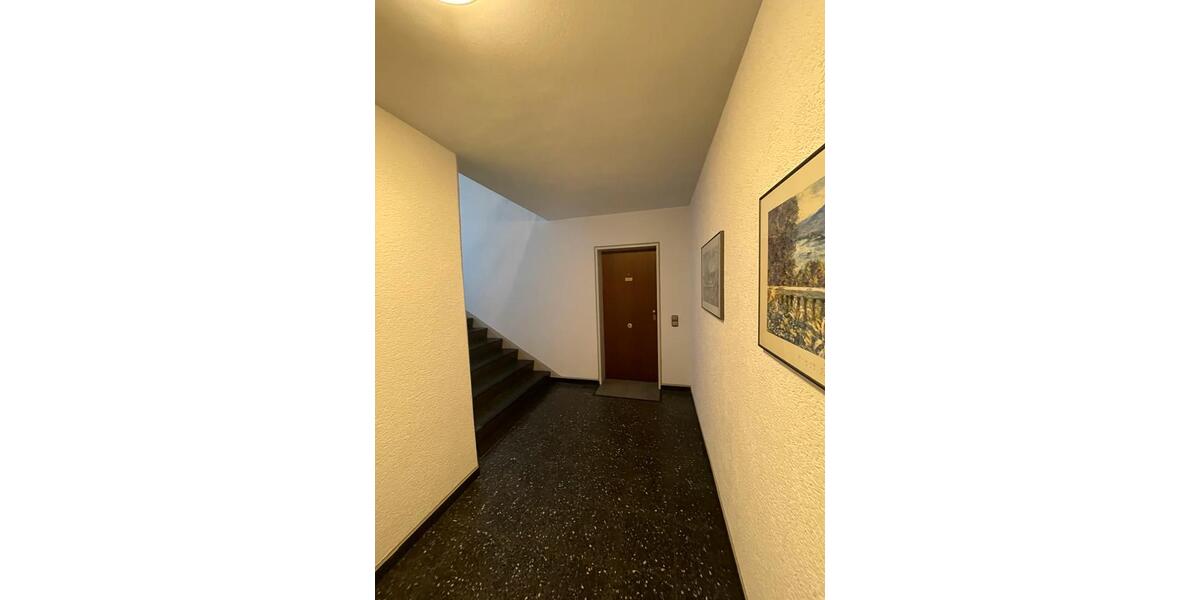 Etagenwohnung Dortmund Aplerbeck - 4 Zimmer, 100 m&sup2;, 1.395&euro; | Angebot:26683014