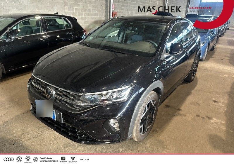 VW Taigo 17.500 km 21.840 &euro; Wackersdorf 92442